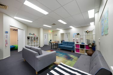 36B Wellington Street Mackay QLD 4740 - Image 2