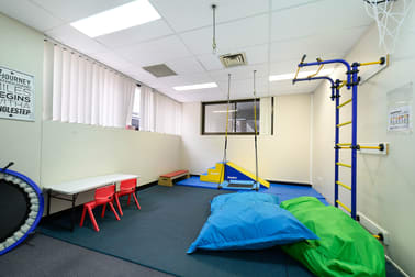 36B Wellington Street Mackay QLD 4740 - Image 3