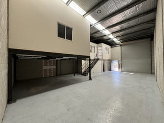 Unit 8/4-6 Barry Road Chipping Norton NSW 2170 - Image 3