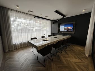 Offices/51 Princess Highway Sylvania NSW 2224 - Image 2
