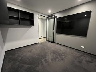 Offices/51 Princess Highway Sylvania NSW 2224 - Image 3