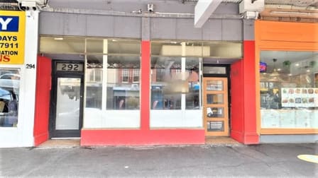 290-292 Clarendon Street South Melbourne VIC 3205 - Image 3