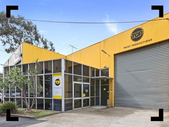 47-49 Elizabeth Street Kensington VIC 3031 - Image 1