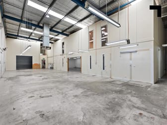 47-49 Elizabeth Street Kensington VIC 3031 - Image 2