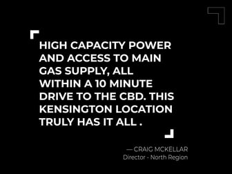 47-49 Elizabeth Street Kensington VIC 3031 - Image 3