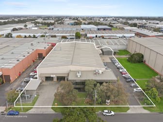42-46 Tarnard Drive Braeside VIC 3195 - Image 1