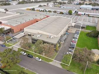 42-46 Tarnard Drive Braeside VIC 3195 - Image 2