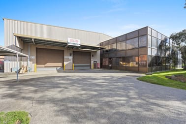 42-46 Tarnard Drive Braeside VIC 3195 - Image 3