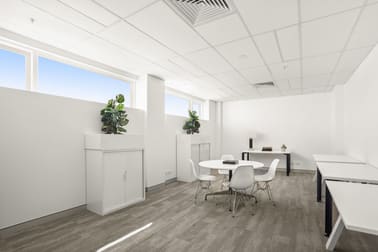 Suite 1/459 New South Head Road Double Bay NSW 2028 - Image 1