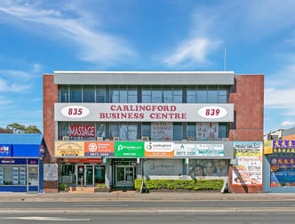 7/835-839 Pennant Hills Road Carlingford NSW 2118 - Image 1