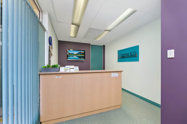 7/835-839 Pennant Hills Road Carlingford NSW 2118 - Image 2