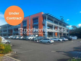 Warriewood NSW 2102 - Image 1