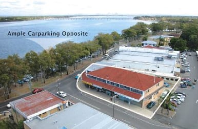 Welsby Parade Bongaree QLD 4507 - Image 1