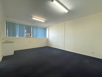 Welsby Parade Bongaree QLD 4507 - Image 2
