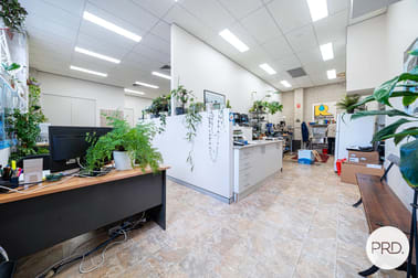 Unit 7/1B Kleins Road Northmead NSW 2152 - Image 3