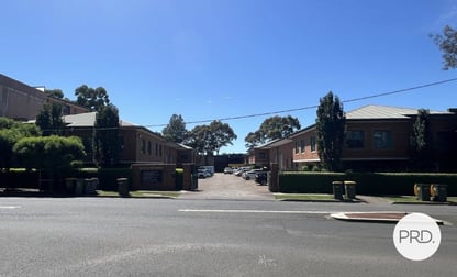 5/1B Kleins Road Northmead NSW 2152 - Image 2