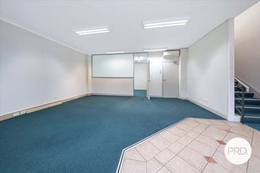 Unit 5/1B Kleins Road Northmead NSW 2152 - Image 2