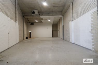 2+3/42 Leighton Place Hornsby NSW 2077 - Image 2
