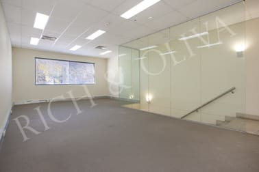 Level 1, Suite 1/41 Burwood Road Burwood NSW 2134 - Image 1