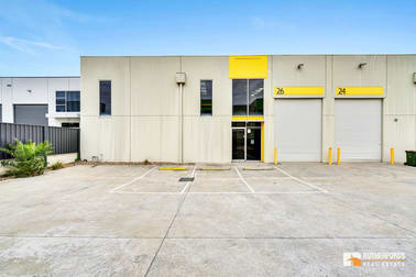 26 Prime Street Thomastown VIC 3074 - Image 1