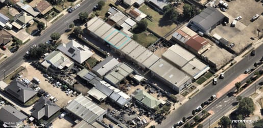 Unit 4/453 Wagga Road Lavington NSW 2641 - Image 3