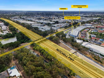 4/7 Erindale Road Balcatta WA 6021 - Image 1
