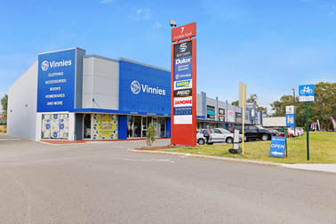 4/7 Erindale Road Balcatta WA 6021 - Image 2