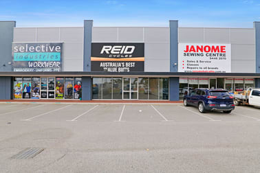 4/7 Erindale Road Balcatta WA 6021 - Image 3