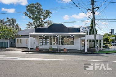 25 Nash Street Paddington QLD 4064 - Image 2