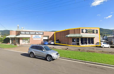 2/60-62 Jardine Street Fairy Meadow NSW 2519 - Image 2