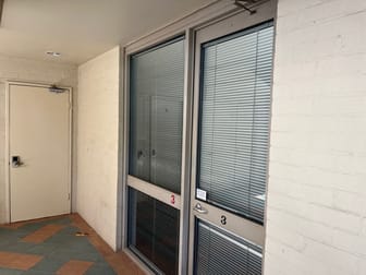 3/154 Hampden Road Nedlands WA 6009 - Image 2