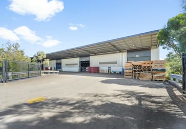 Eastern Creek NSW 2766 - Image 1