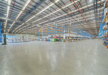 Eastern Creek NSW 2766 - Image 3