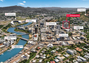 235 Stanley Street Townsville City QLD 4810 - Image 1