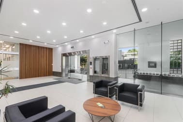 235 Stanley Street Townsville City QLD 4810 - Image 3
