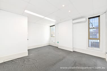 Office 1-4/26A The Boulevarde Strathfield NSW 2135 - Image 2