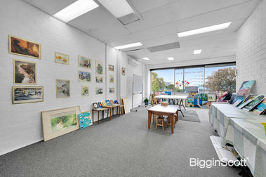 2/542 Whitehorse Rd Mitcham VIC 3132 - Image 2
