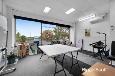 2/542 Whitehorse Rd Mitcham VIC 3132 - Image 3