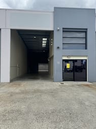 12/30-34 Octal Street Yatala QLD 4207 - Image 1