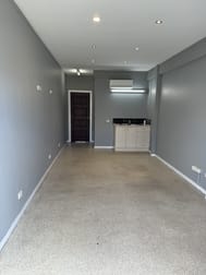 12/30-34 Octal Street Yatala QLD 4207 - Image 2