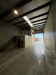 12/30-34 Octal Street Yatala QLD 4207 - Image 3