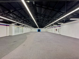 130 Pacific Highway Tuggerah NSW 2259 - Image 3