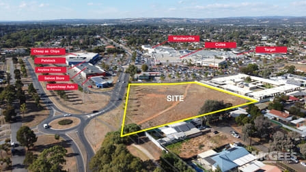 1-9 Hollywood Boulevard Salisbury Downs SA 5108 - Image 2
