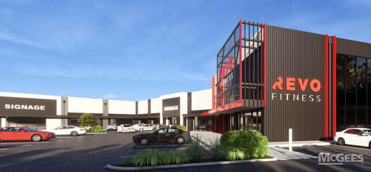 1-9 Hollywood Boulevard Salisbury Downs SA 5108 - Image 1