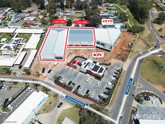 1-9 Hollywood Boulevard Salisbury Downs SA 5108 - Image 2