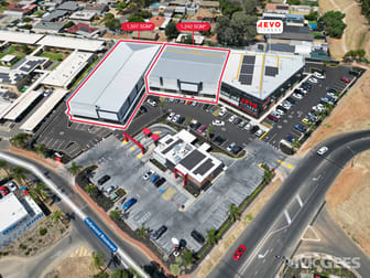 1-9 Hollywood Boulevard Salisbury Downs SA 5108 - Image 2