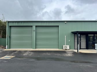 1b/67 Basedow Road Tanunda SA 5352 - Image 2