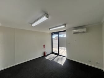 1b/67 Basedow Road Tanunda SA 5352 - Image 3