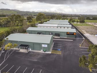 1b/67 Basedow Road Tanunda SA 5352 - Image 1