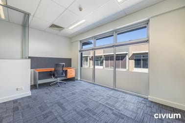 27 Yallourn Street Fyshwick ACT 2609 - Image 1